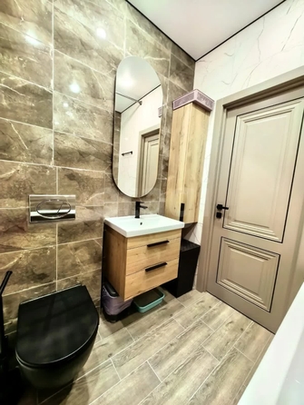 
  Продается 4-комн. квартира 89.6 м², в ЖК Достояние, литера 18. Фото 13.