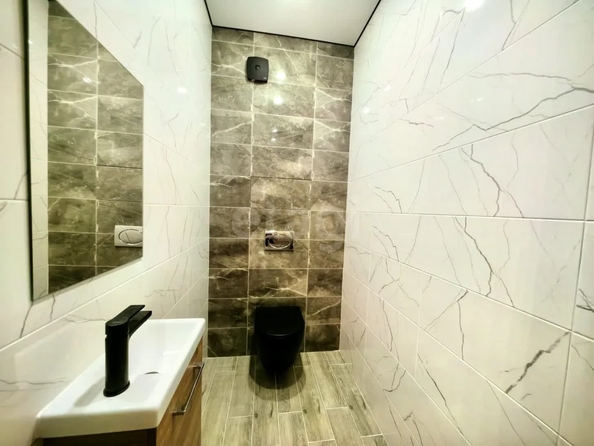 
  Продается 4-комн. квартира 89.6 м², в ЖК Достояние, литера 18. Фото 14.