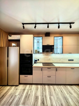 
  Продается 4-комн. квартира 89.6 м², в ЖК Достояние, литера 18. Фото 18.