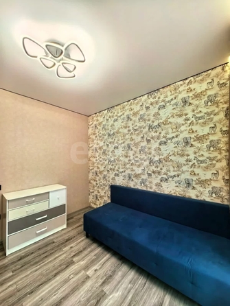 
  Продается 4-комн. квартира 89.6 м², в ЖК Достояние, литера 18. Фото 23.