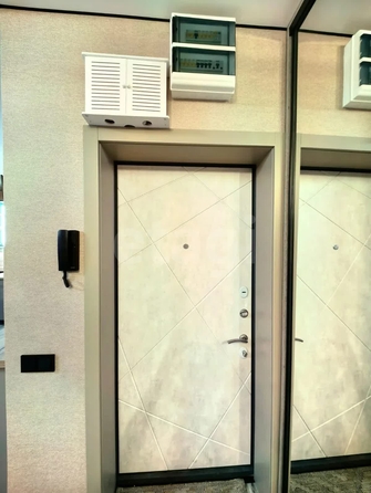 
  Продается 4-комн. квартира 89.6 м², в ЖК Достояние, литера 18. Фото 25.