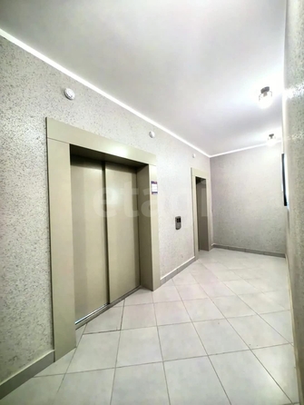
  Продается 4-комн. квартира 89.6 м², в ЖК Достояние, литера 18. Фото 27.