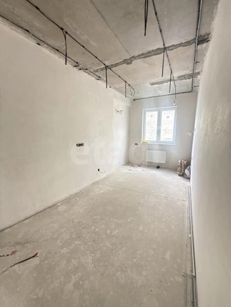 
  Продается дом 156 м². Фото 4.