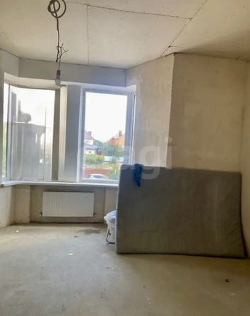 
  Продается дом 156 м². Фото 6.