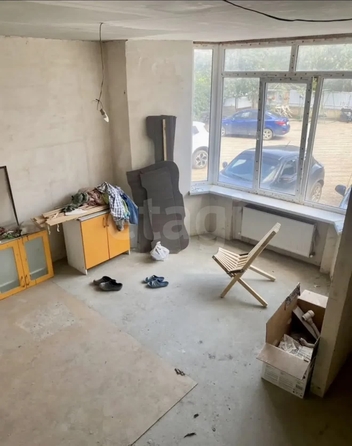 
  Продается дом 156 м². Фото 7.