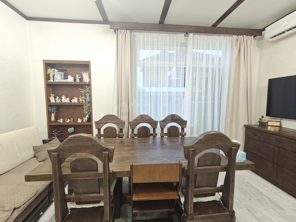 
  Продается дом 137.2 м². Фото 10.