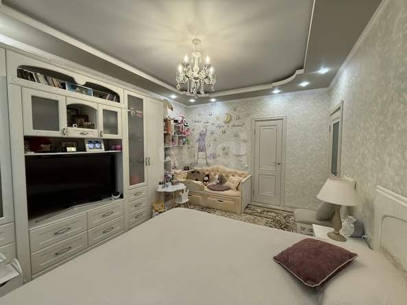 
  Продается 1-комн. квартира 41.3 м². Фото 3.