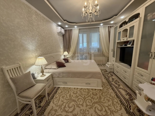 
  Продается 1-комн. квартира 41.3 м². Фото 5.