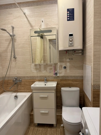 
  Продается 1-комн. квартира 41.3 м². Фото 14.