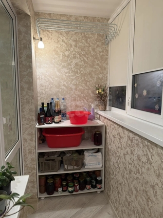 
  Продается 1-комн. квартира 41.3 м². Фото 18.