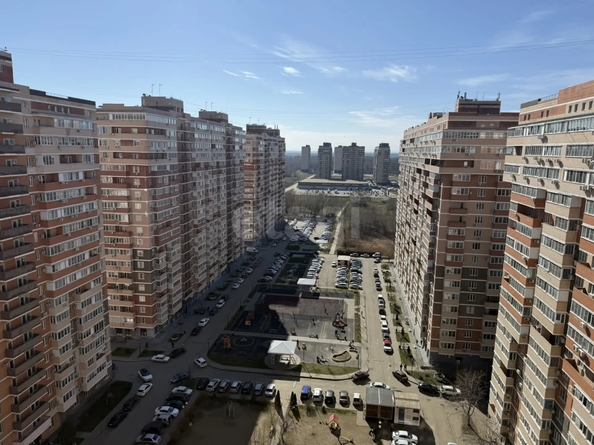 
  Продается 1-комн. квартира 41.3 м². Фото 20.