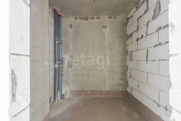
  Продается студия 24.2 м². Фото 6.
