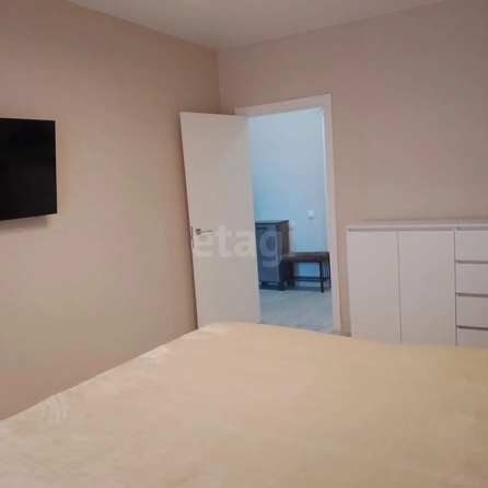 
  Продается 1-комн. квартира 38.2 м². Фото 4.