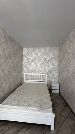 
  Продается 1-комн. квартира 37.1 м², в ЖК Отражение, 1 очередь литера 2. Фото 6.