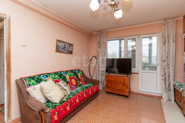 
  Продается 1-комн. квартира 31.9 м². Фото 7.