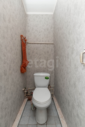 
  Продается 1-комн. квартира 31.9 м². Фото 14.