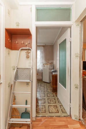 
  Продается 1-комн. квартира 31.9 м². Фото 15.
