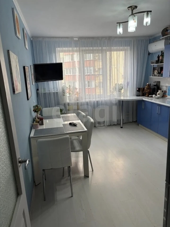 
  Продается 2-комн. квартира 62.3 м². Фото 3.
