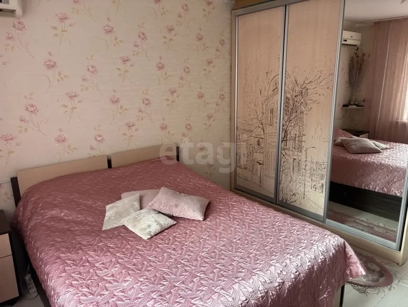 
  Продается 2-комн. квартира 62.3 м². Фото 5.