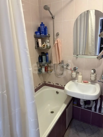 
  Продается 2-комн. квартира 62.3 м². Фото 9.