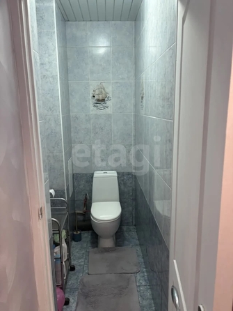 
  Продается 2-комн. квартира 62.3 м². Фото 10.