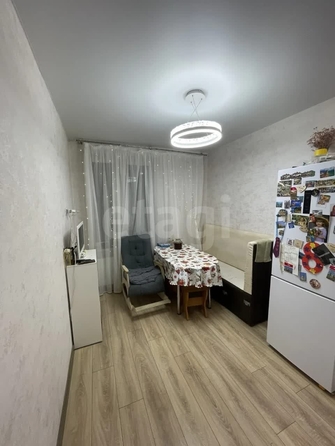 
  Продается 2-комн. квартира 48.3 м². Фото 2.