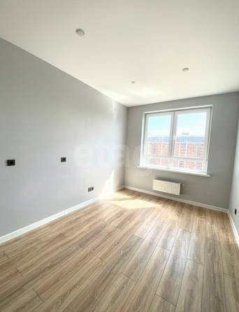 
  Продается 1-комн. квартира 37.3 м², в ЖК Самолет, литера 51. Фото 2.