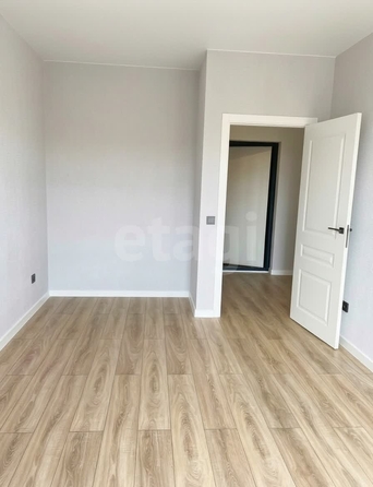 
  Продается 1-комн. квартира 37.3 м², в ЖК Самолет, литера 51. Фото 3.