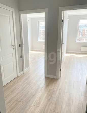 
  Продается 1-комн. квартира 37.3 м², в ЖК Самолет, литера 51. Фото 5.