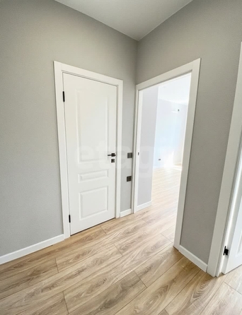 
  Продается 1-комн. квартира 37.3 м², в ЖК Самолет, литера 51. Фото 6.
