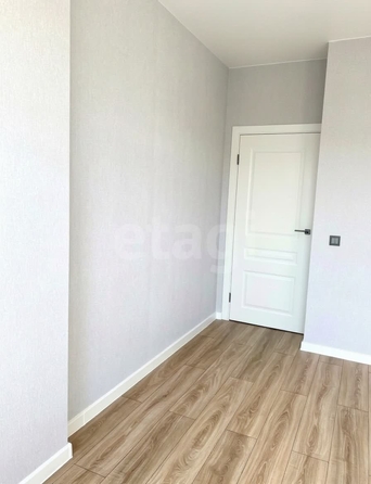 
  Продается 1-комн. квартира 37.3 м², в ЖК Самолет, литера 51. Фото 8.