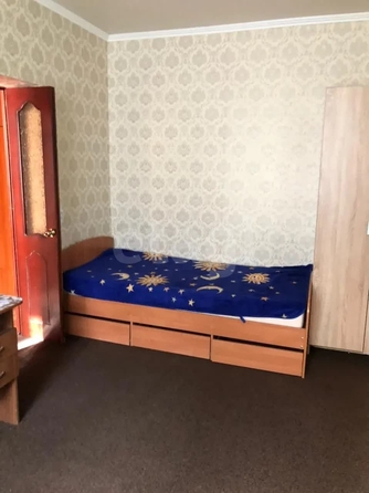
  Продается 1-комн. квартира 29.5 м². Фото 1.