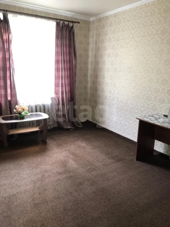 
  Продается 1-комн. квартира 29.5 м². Фото 2.