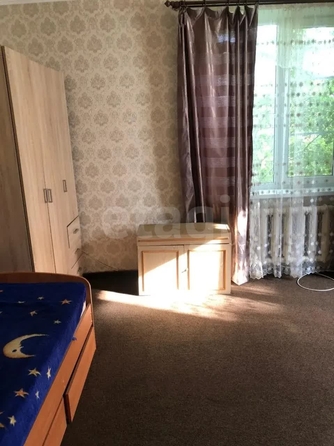 
  Продается 1-комн. квартира 29.5 м². Фото 5.