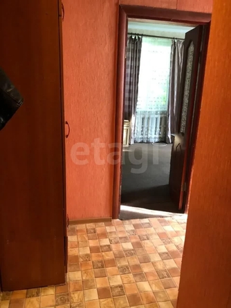 
  Продается 1-комн. квартира 29.5 м². Фото 6.