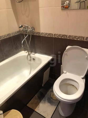 
  Продается 1-комн. квартира 29.5 м². Фото 7.