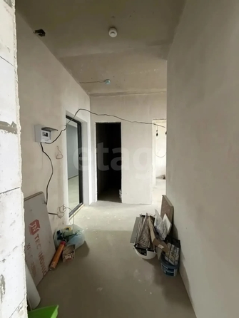 
  Продается 2-комн. квартира 50.7 м². Фото 5.