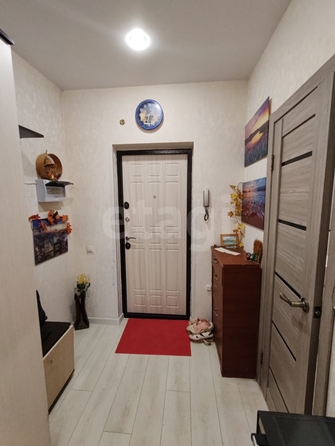 
  Продается студия 29.7 м². Фото 4.