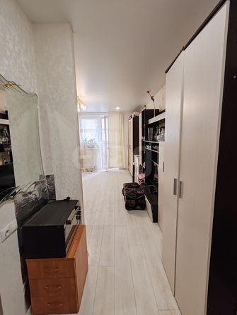 
  Продается студия 29.7 м². Фото 5.