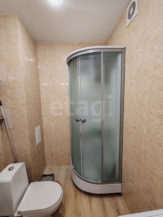 
  Продается студия 29.7 м². Фото 6.