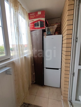 
  Продается студия 29.7 м². Фото 7.
