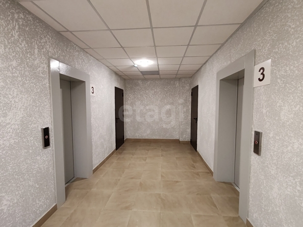 
  Продается студия 29.7 м². Фото 8.