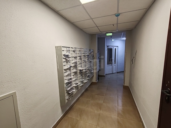 
  Продается студия 29.7 м². Фото 9.