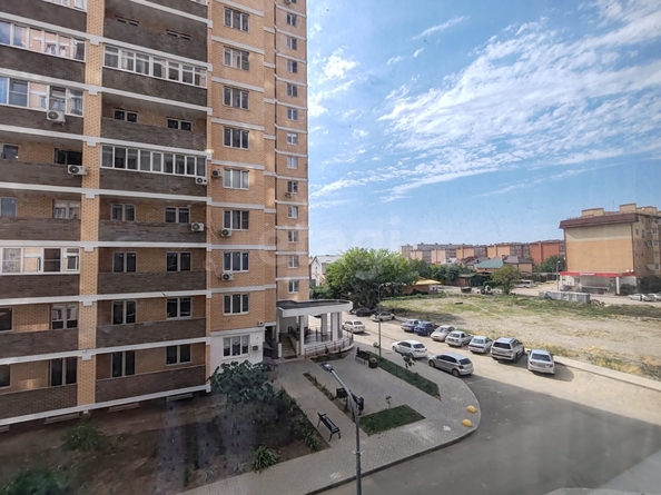 
  Продается студия 29.7 м². Фото 11.