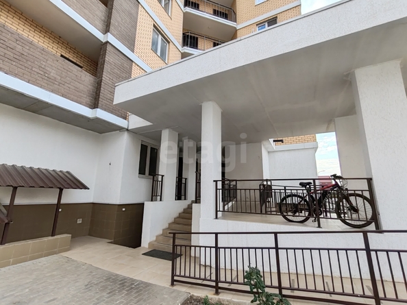 
  Продается студия 29.7 м². Фото 12.