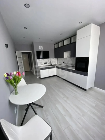 
  Продается 1-комн. квартира 35.4 м². Фото 2.