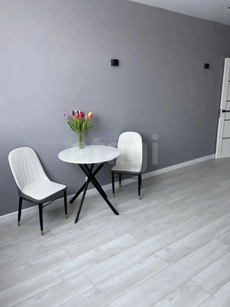 
  Продается 1-комн. квартира 35.4 м². Фото 4.