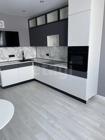 
  Продается 1-комн. квартира 35.4 м². Фото 6.