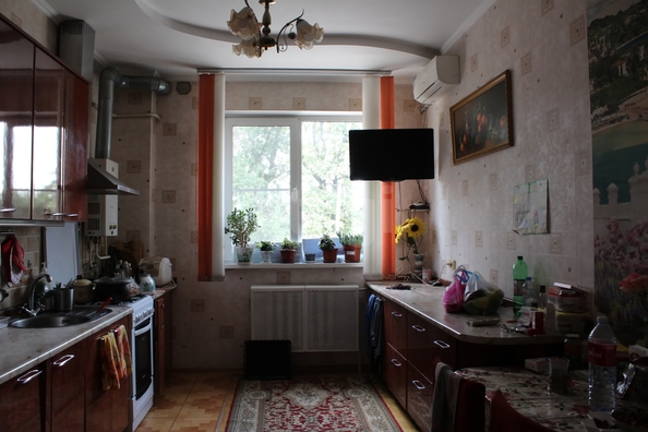 
  Продается дом 530.9 м². Фото 2.