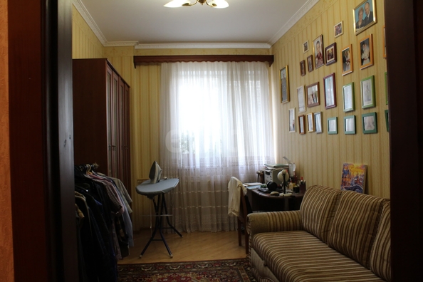 
  Продается дом 530.9 м². Фото 3.